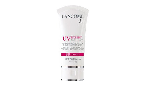 LANCOME UV expert XL BB SPF50/PA++++ —  бб крем класса люкс, 30 мл.