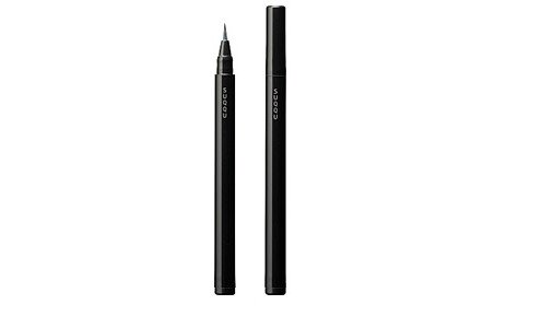 SUQQU Eyebrow liquid pen 02