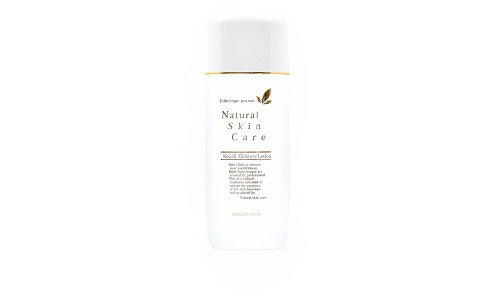 ES301 Re-Cell Moisture Lotion — увлажняющий пептидный лосьон