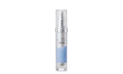 AXXZIA Beauty Force Skin Radiant Pearl Essence — сыворотка для жемчужного сияния кожи
