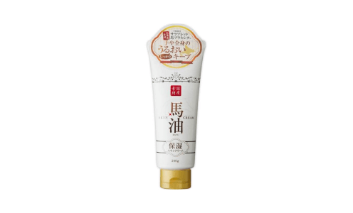 Richan Skin Cream — увлажняющий крем