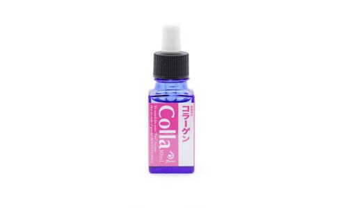 PURE Collagen Concentrate — капли красоты, коллаген