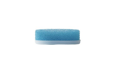 MARNA Sponge Soap Dish — коврик для хранения мыла