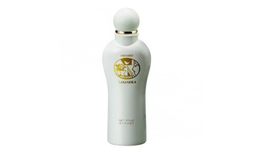 MENARD Kasaneka Body Emulsion — молочко для тела