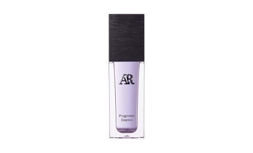 AR Progresser Essence — утренняя сыворотка для дневного совершенства кожи