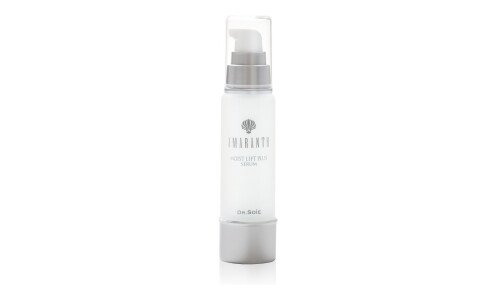 AMARANTH Moist Lift Plus Serum — подтягивающий серум