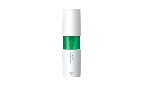 UNLABEL LAB Ceramide 100 Mpa Essence — ультрапроникающая сыворотка с церамидами 