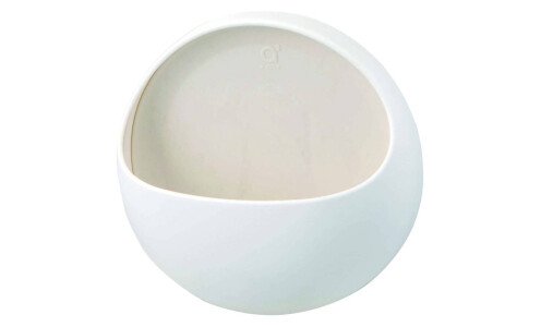 BASUPO Soap holder — мыльница на присоске