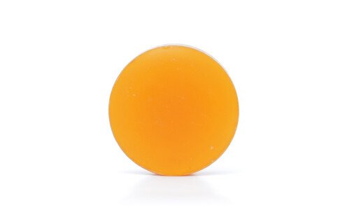 MAAs HB Leaf plus soap — мыло для защиты барьерной функции кожи
