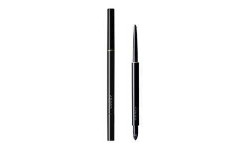 SUQQU Gel Eyeliner Pencil — карандаш для глаз