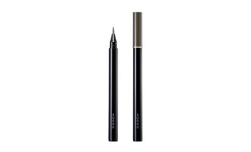SUQQU Framing Eyebrow Liquid Pen — жидкий карандаш для бровей