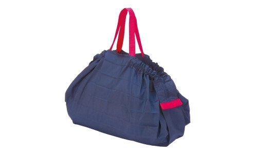 MARNA Shupatto Compact Bag L  — складная экосумка, размер  L