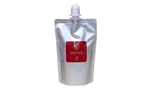 ARIMINO Sprinage Lift Up Mist — запасной блок