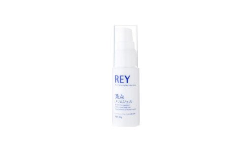 REY Biten Slim Gel — гель для подтяжки нижней трети лица