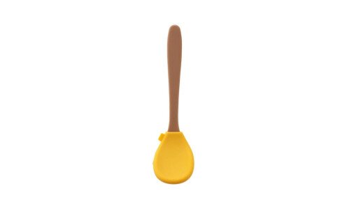MARNA Spoon for the Soup Mug Long — ложка для ланча