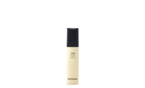 MONNALI TR50 Lotion — увлажняющий лосьон-мист