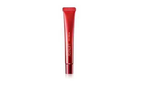 FUJIFILM Astalift Eye Cream — крем вокруг глаз