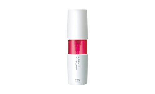 UNLABEL LAB Retinol 100Mpa Essence — ультрапроникающая сыворотка с ретинолом 