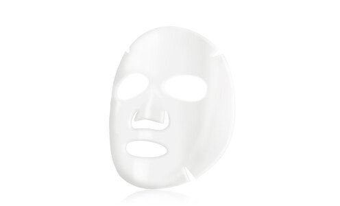 AMARANTH Richness V Lift Mask — лифтинг маска для лица