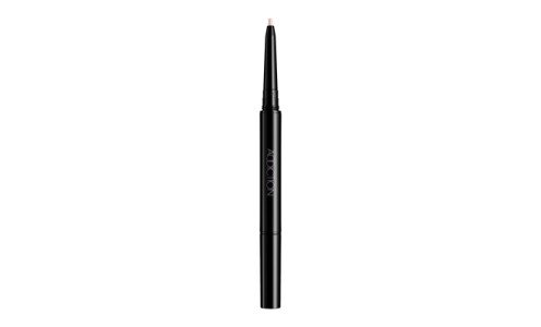 ADDICTION Color Chic Eyeliner — карандаш для глаз