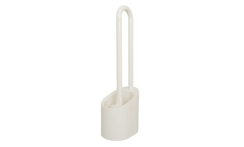 YOKOZUNA CREATION Magnet Toilet Brush — ершик для унитаза с магнитным креплением
