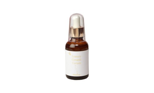 DEMARRER Luxury Cerami Cerum — сыворотка с церамидами