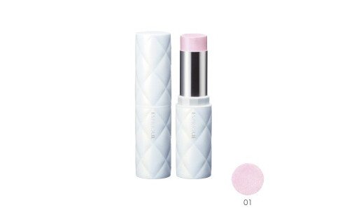 ESPRIQUE Light Control Stick 01 — хайлайтер нового поколения.