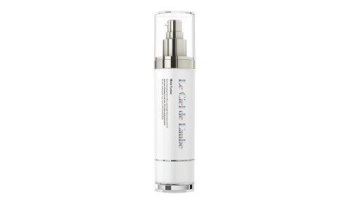 AXXZIA Le Ciel de L`aube Moist Lotion — увлажняющий лосьон