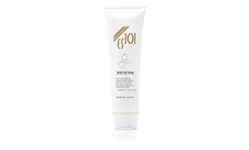 ES301 Moistureriser, medicated — лосьон в форме геля, 280 г.