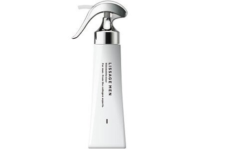 KANEBO Lissage Men Skinmaintenizer I — увлажняющий лосьон для мужчин