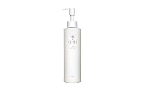 AMARANTH APP-C Moist Peeling — увлажняющий пилинг-гель без кислот, 118ml