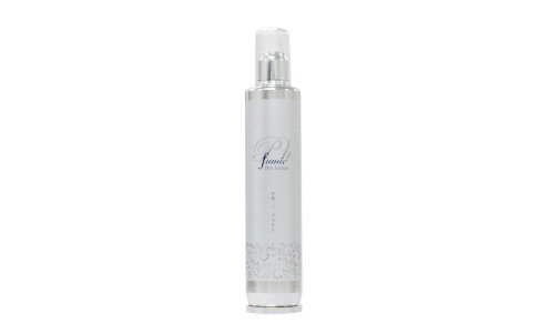 BiEST Fumie The Lotion — спрей для кожи с наноколлоидом платины и водородом