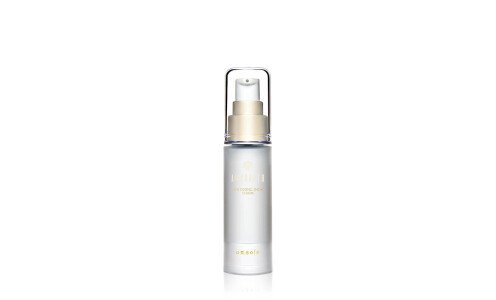 AMARANTH Whitening Snow Serum — сыворотка против пигментации