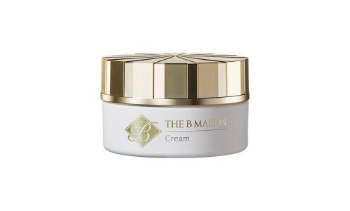 AXXZIA The B Maison Cream — крем для плотности и упругости кожи