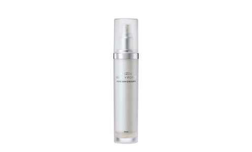 AXXZIA Beauty Force Nudy Skin Emulsion — увлажняющая эмульсия