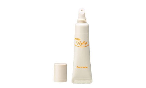 YUSKIN Relip Care Tube — защитный крем для губ