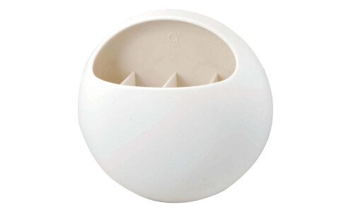 BASUPO Toothbrush Holder — держатель для зубных щеток