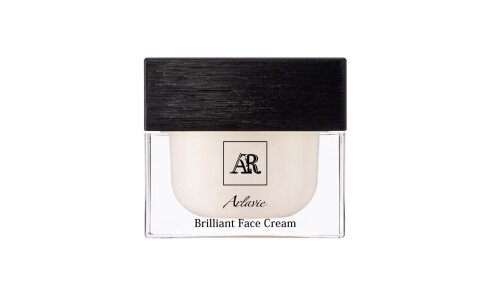 AR Lavie Brilliant Face Cream  — крем для лица 