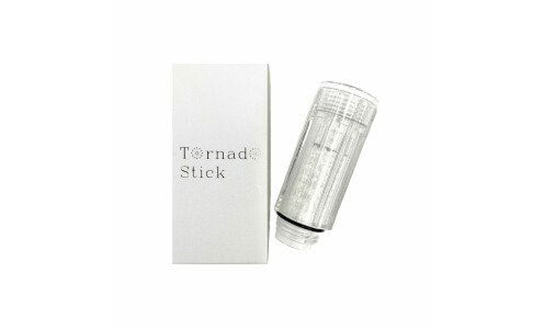 MIRABLE ZERO Tornado Stick — сменный картридж для душа