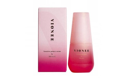 VIONEE Sensitive Protect Serum — сыворотка для возрастной профилактики в интимной зоне