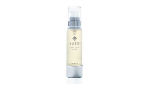 AMARANTH APP-С Fulla Serum — пробуждающий кожу серум с антиоксидантами
