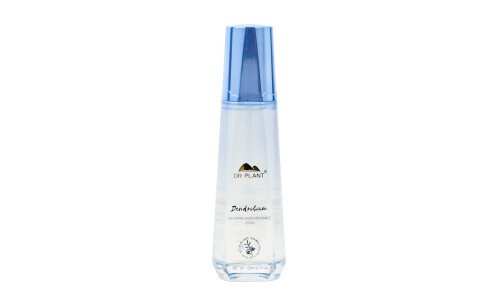 DR. PLANT Dendrobium Activating Aging-resistance Lotion — увлажняющий лосьон с аргирелином 