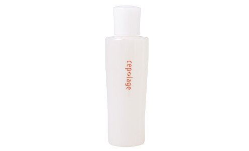 CEPOLAGE Vita Lotion — мультивитаминный лосьон для усталой кожи