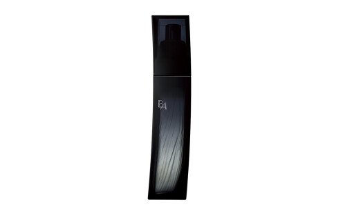 POLA B.A Lotion Immerse — лосьон для кожи с расширенными порами