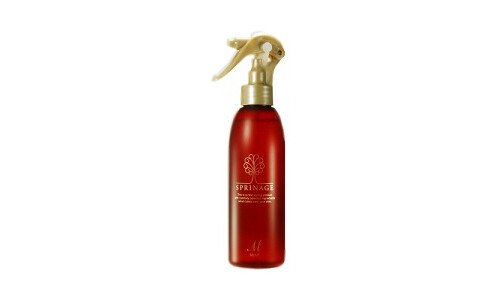 ARIMINO Sprinage Lift Up Mist — спрей для прикорневого объема волос