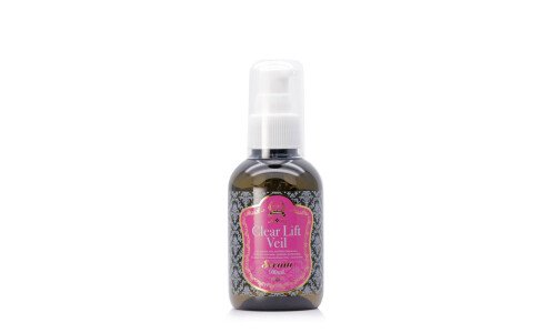 RAVISSA Clear Lift Veil — увлажняющая сыворотка бустер