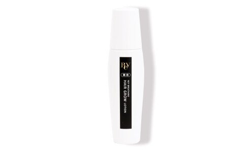REY Breathing Hair Growth Lotion — лосьон для роста волос
