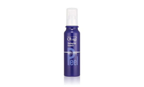OBAGI Peeling V10 Essence — кислотный пилинг