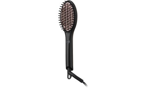 BELULU Quick & Easy Straight Brush — термощетка для укладки волос