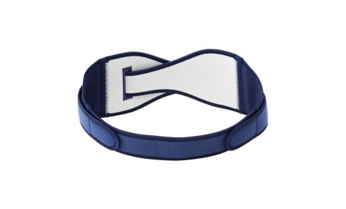 TOCOCHAN Belt II — пояс для поддержки поясницы и таза, размер L